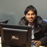 Chiranjib Datta