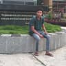 Chiranjib Nath