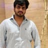 CHIRANJITH BEELA