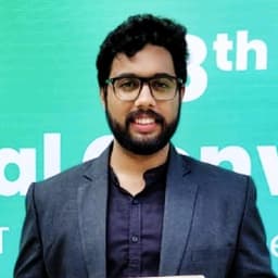 Chiranjiv Singh