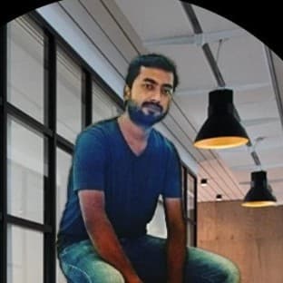 Chiranjivi Singh