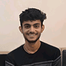 Chirag Tiwari