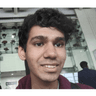 Chirayu Jain