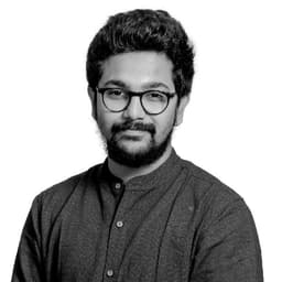 Chirayu Shukla