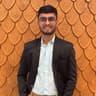 Chirayu Sheth