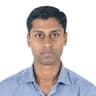 Chirodeep Paul