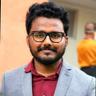 Chirra Varun