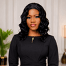 Chisom Ezigbo
