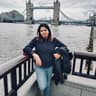 Chithra Salin