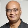Chitharanjan Mohandas