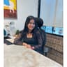 Chitra Borkar