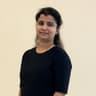 Chitra Devi