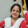 Chitra Pandey