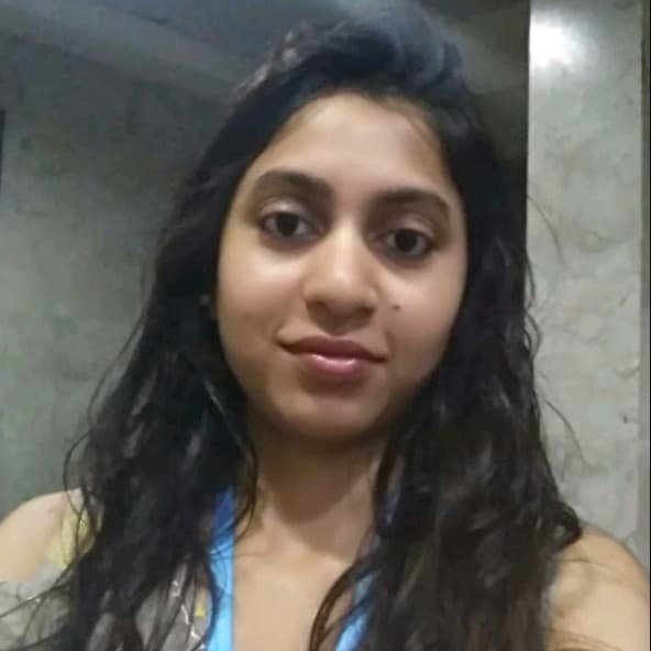 Chitra Shekhar