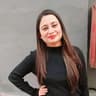 Chitra Singh.