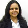 Chitra Chatterjee