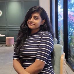 Chitralekha Dutta