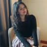 Chitralekha M.