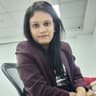 Chitralekha  P