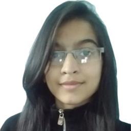 Chitralekha Yaduvanshi