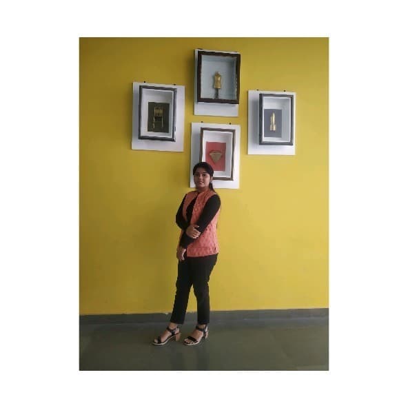 Chitrali Tanwar