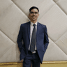 Chitransh Agrawal