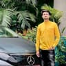Chitransh M