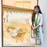 Chitransha M.