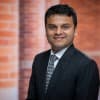 Chitransh Lodha