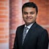 Chitransh Lodha