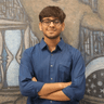 Chitranshu Sanket
