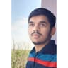 Chitresh Apte