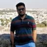 Chitresh Kaushik
