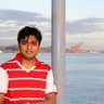 Chitresh Deshpande