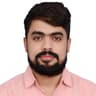 Chitresh Parwani