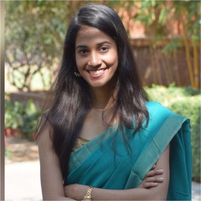 Chitrini Chalmela