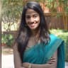 Chitrini Chalmela