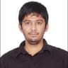 Chitta Kedar