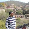 Chittaranjan Rout