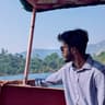 Goutham Babu Chittineni