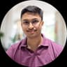 Chitvan Garg