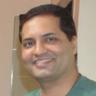 Chitvan S.