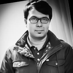 Chandan Kumar