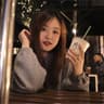 Chloe Zhou