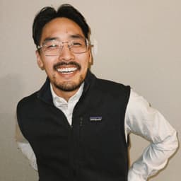 James Choi