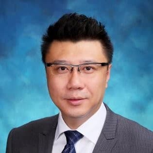 Alan Choi