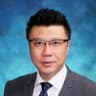 Alan Choi