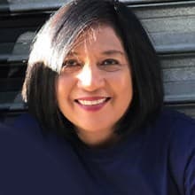 Chona Freedman