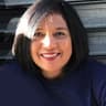 Chona Freedman