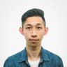 Tony Chou